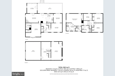 35298 Scotland Heights Road, Round Hill, VA 20141 - Photo 44