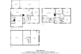 35298 Scotland Heights Rd, Round Hill, VA 20141 - Photo 44