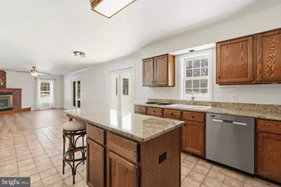 35298 Scotland Heights Road, Round Hill, VA 20141 - Photo 18