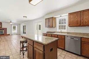 35298 Scotland Heights Rd, Round Hill, VA 20141 - Photo 18