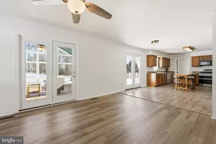 35298 Scotland Heights Rd, Round Hill, VA 20141 - Photo 8