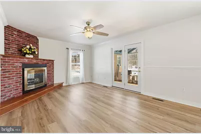 35298 Scotland Heights Road, Round Hill, VA 20141 - Photo 12