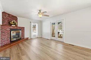 35298 Scotland Heights Rd, Round Hill, VA 20141 - Photo 12