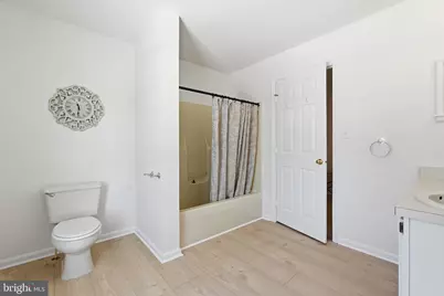 35298 Scotland Heights Road, Round Hill, VA 20141 - Photo 30