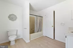 35298 Scotland Heights Rd, Round Hill, VA 20141 - Photo 30