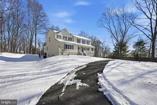 35298 Scotland Heights Rd, Round Hill, VA 20141 - Photo 2