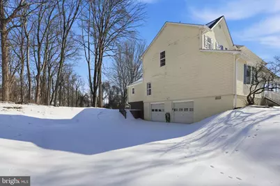 35298 Scotland Heights Road, Round Hill, VA 20141 - Photo 40