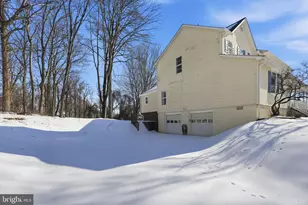 35298 Scotland Heights Rd, Round Hill, VA 20141 - Photo 40