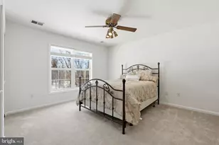 35298 Scotland Heights Rd, Round Hill, VA 20141 - Photo 24