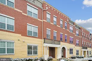 22675 Beacon Crest Terrace, Brambleton, VA 20148 - Photo 1