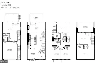 42119 Picasso Sq, Ashburn, VA 20148 - Photo 38