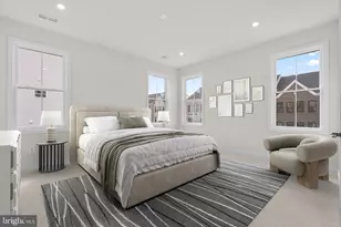 42119 Picasso Sq, Ashburn, VA 20148 - Photo 6