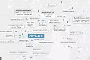 42119 Picasso Sq, Ashburn, VA 20148 - Photo 52