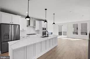 42119 Picasso Sq, Ashburn, VA 20148 - Photo 10