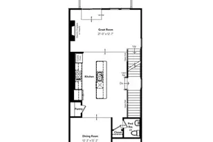 42119 Picasso Sq, Ashburn, VA 20148 - Photo 40