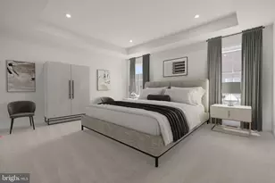 41878 Night Nurse Cir, Brambleton, VA 20148 - Photo 6