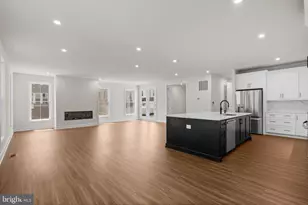 41878 Night Nurse Cir, Brambleton, VA 20148 - Photo 12