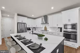 41878 Night Nurse Cir, Brambleton, VA 20148 - Photo 4