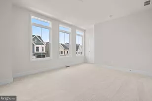 41878 Night Nurse Cir, Brambleton, VA 20148 - Photo 30