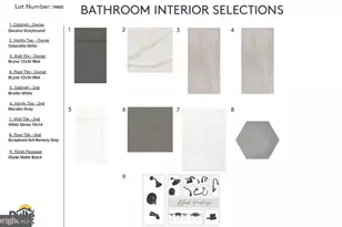 18444 Sugar Snap Cir, Leesburg, VA 20176 - Photo 22