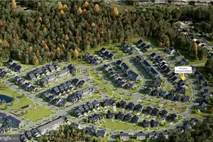 18444 Sugar Snap Cir, Leesburg, VA 20176 - Photo 24