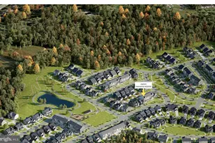 42835 Exeter Spg Ter, Leesburg, VA 20176 - Photo 18