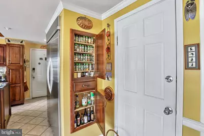 12080 Axline Road, Lovettsville, VA 20180 - Photo 8