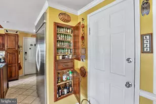 12080 Axline Rd, Lovettsville, VA 20180 - Photo 8