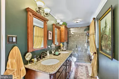 12080 Axline Road, Lovettsville, VA 20180 - Photo 22