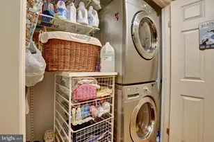 12080 Axline Rd, Lovettsville, VA 20180 - Photo 26