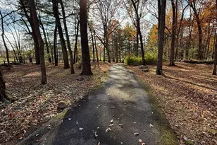 12080 Axline Rd, Lovettsville, VA 20180 - Photo 32