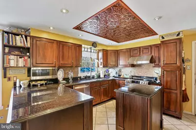 12080 Axline Road, Lovettsville, VA 20180 - Photo 4