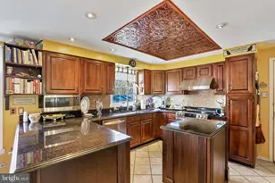 12080 Axline Rd, Lovettsville, VA 20180 - Photo 4