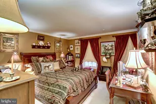 12080 Axline Rd, Lovettsville, VA 20180 - Photo 24