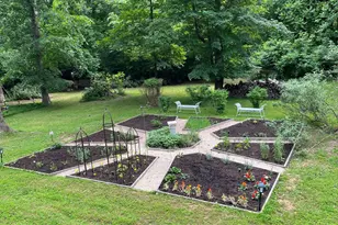 12080 Axline Rd, Lovettsville, VA 20180 - Photo 34