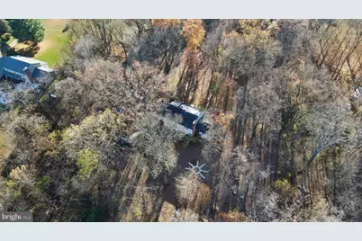 12080 Axline Road, Lovettsville, VA 20180 - Photo 40