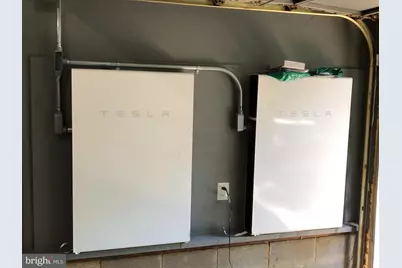 12080 Axline Road, Lovettsville, VA 20180 - Photo 54