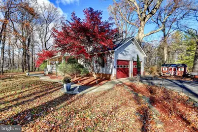 12080 Axline Road, Lovettsville, VA 20180 - Photo 2