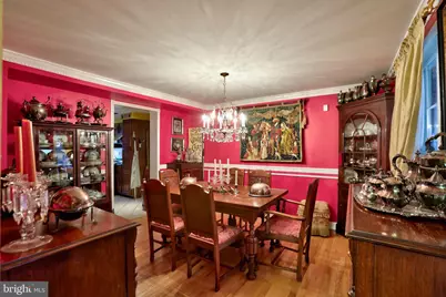 12080 Axline Road, Lovettsville, VA 20180 - Photo 14