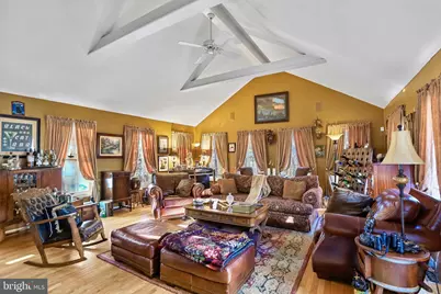 12080 Axline Road, Lovettsville, VA 20180 - Photo 10