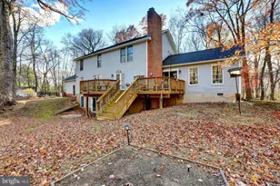 12080 Axline Rd, Lovettsville, VA 20180 - Photo 42