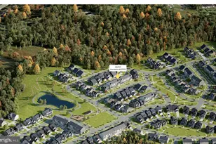 42851 Robins Perch Ter, Leesburg, VA 20176 - Photo 18