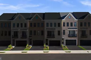 42121 Picasso Sq, Ashburn, VA 20148 - Photo 1