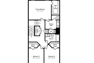 42121 Picasso Sq, Ashburn, VA 20148 - Photo 42