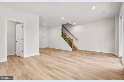 42121 Picasso Square #HOMESITE 4503, Ashburn, VA 20148 - Photo 36