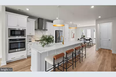 42121 Picasso Square #HOMESITE 4503, Ashburn, VA 20148 - Photo 2