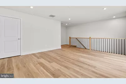 42121 Picasso Square #HOMESITE 4503, Ashburn, VA 20148 - Photo 32