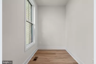 42121 Picasso Square #HOMESITE 4503, Ashburn, VA 20148 - Photo 16