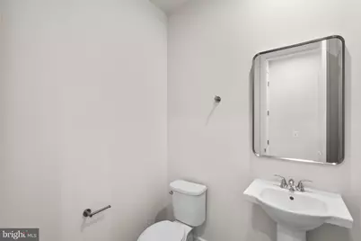 42121 Picasso Square #HOMESITE 4503, Ashburn, VA 20148 - Photo 20