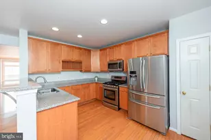 42724 Rolling Rock Square, Chantilly, VA 20152 - Photo 8